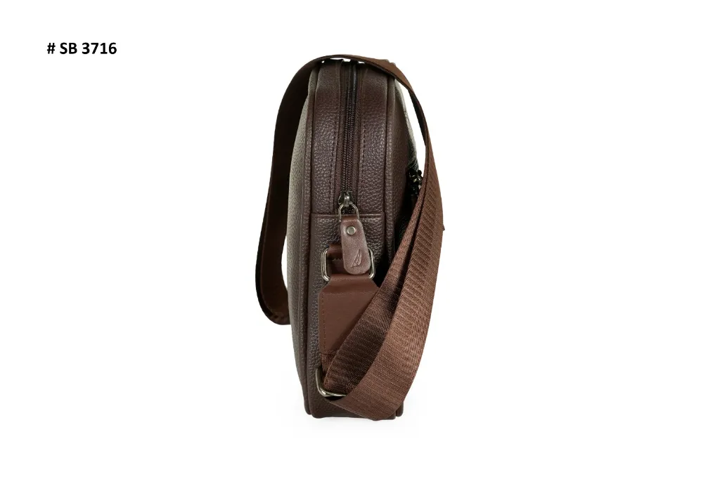 WhatsApp Image 2026-03-25 at 11.25.31.webp