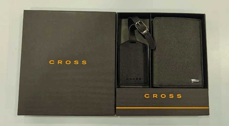 WhatsApp Image 2026-03-26 at 10.51.58.webp