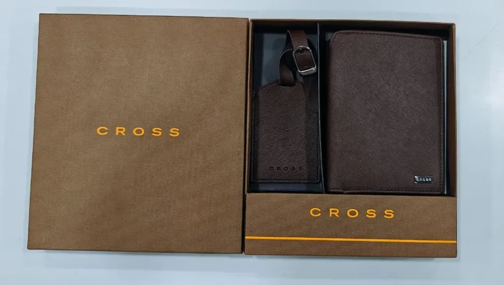 WhatsApp Image 2026-02-20 at 11.33.28.webp