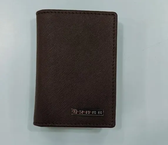 WhatsApp Image 2026-02-20 at 11.32.51.webp