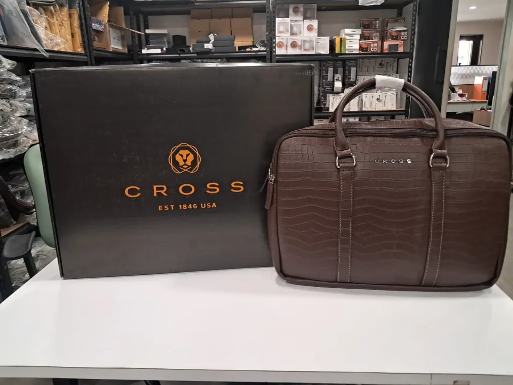 WhatsApp Image 2026-03-26 at 10.59.33.webp