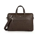 WhatsApp Image 2026-04-01 at 12.45.37.webp