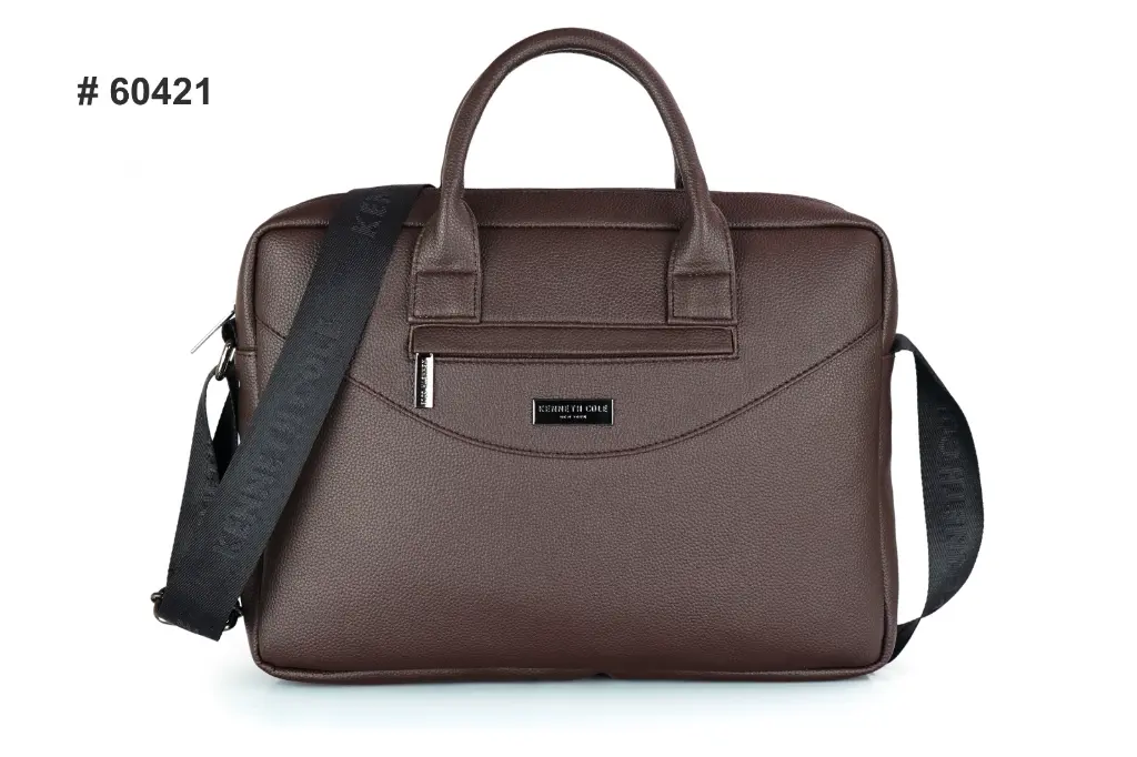 WhatsApp Image 2024-11-13 at 7.43.49 PM (1).webp