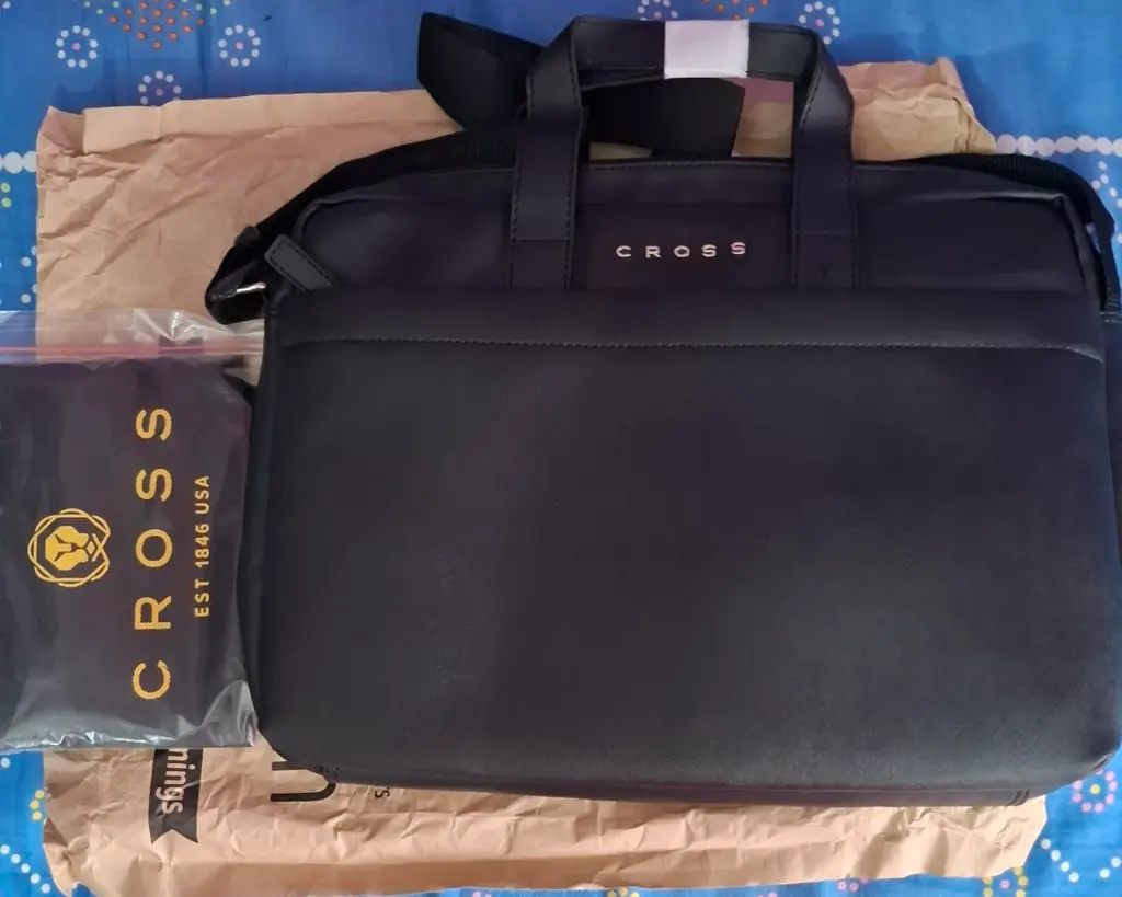 Asgard laptop Bag (7).webp