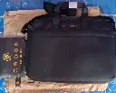 Asgard laptop Bag (7).webp