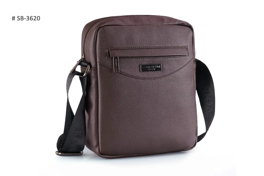 WhatsApp Image 2024-11-13 at 7.44.52 PM (2).webp