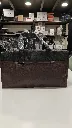 KC Transit Pro Duffel dark brwon (2).webp