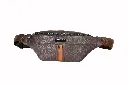 WPB 10175-5.webp