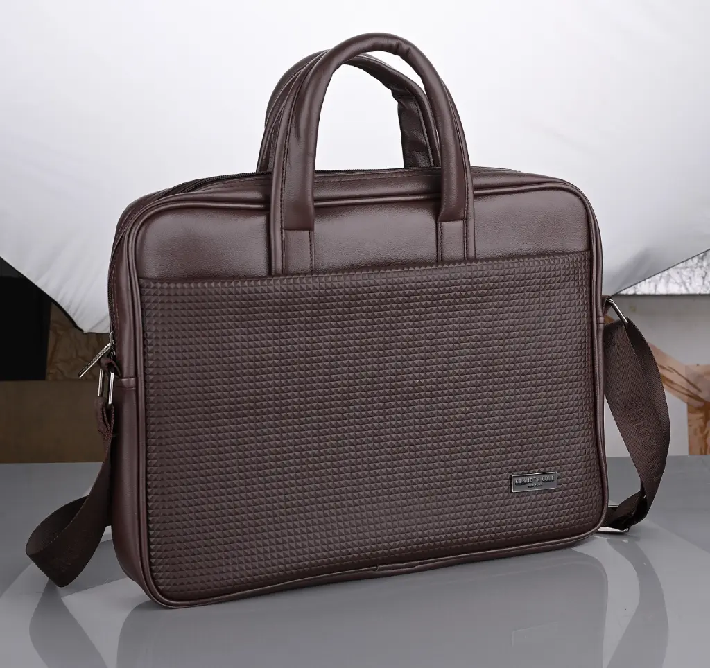 WhatsApp Image 2025-01-17 at 7.10.47 PM.webp