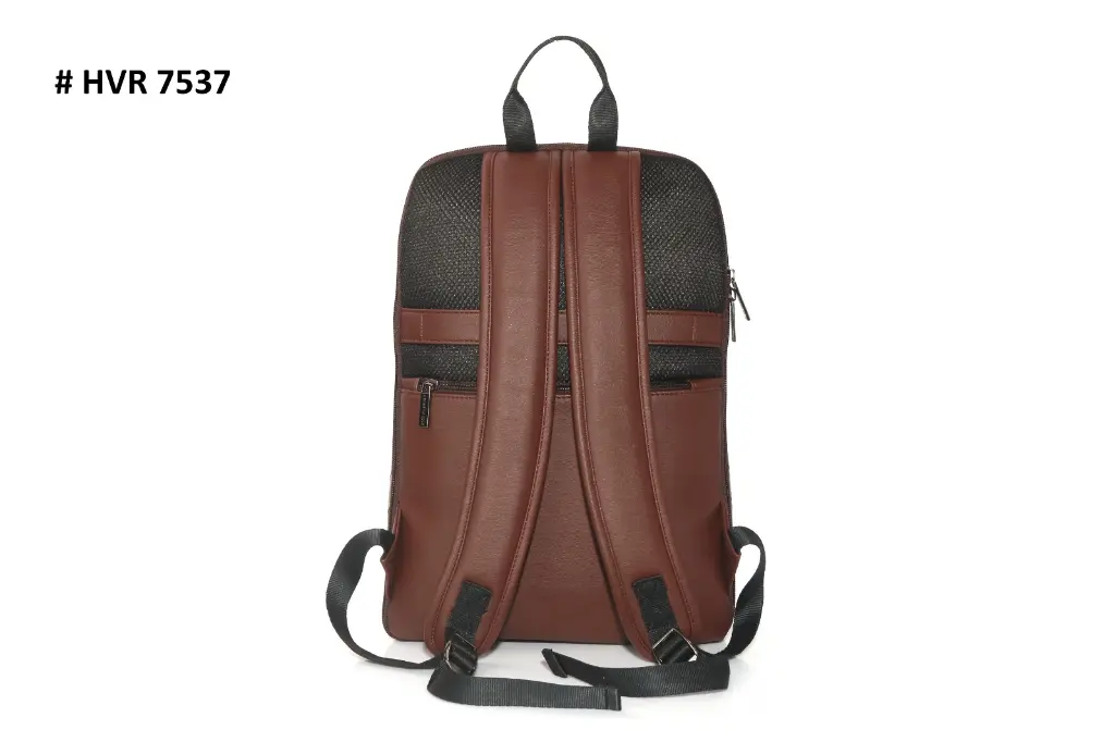 WhatsApp Image 2025-02-13 at 10.48.44 AM.webp