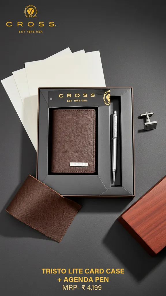 CROSS giftsets-6.webp