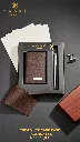 CROSS giftsets-6.webp