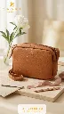 CROSS giftsets-32.webp