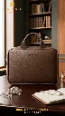 CROSS giftsets-27.webp