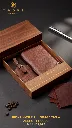 CROSS giftsets-9.webp