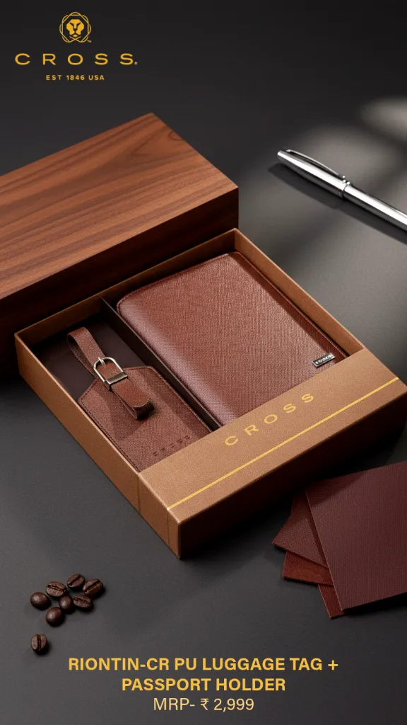 CROSS giftsets-9.webp