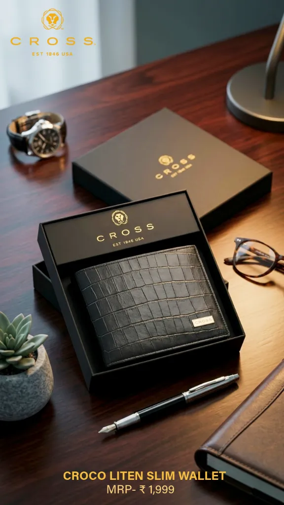 CROSS giftsets-33.webp