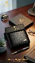 CROSS giftsets-33.webp