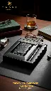 CROSS giftsets-7.webp
