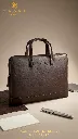 CROSS giftsets-24.webp