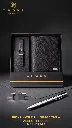 CROSS giftsets-10.webp