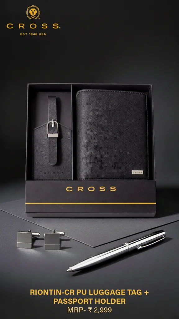 CROSS giftsets-10.webp