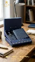 CROSS giftsets-11.webp