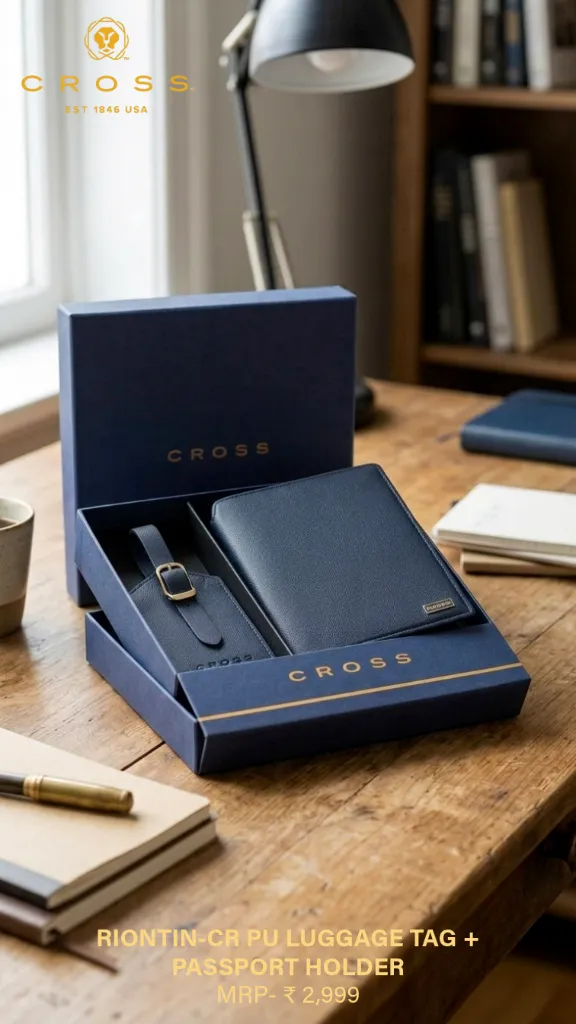 CROSS giftsets-11.webp