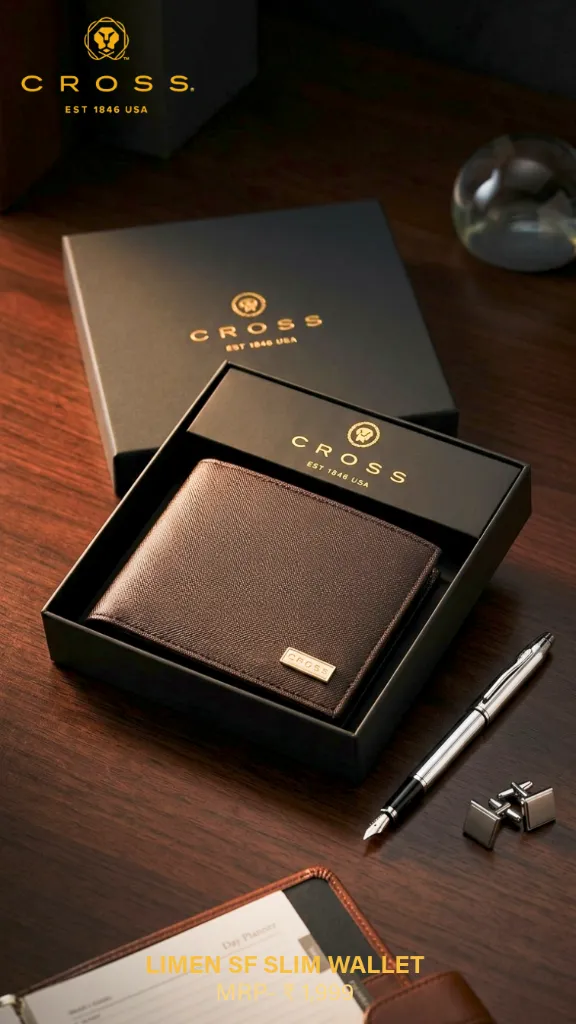 CROSS giftsets-35.webp