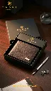 CROSS giftsets-35.webp