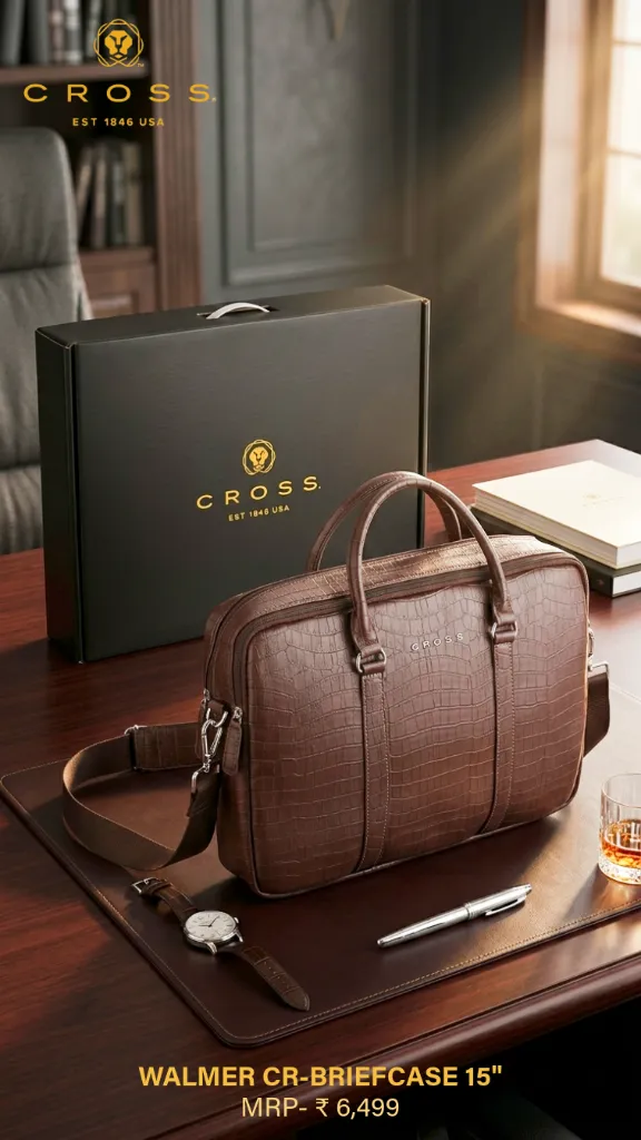 CROSS giftsets-23.webp