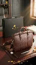 CROSS giftsets-23.webp