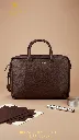 CROSS giftsets-17.webp