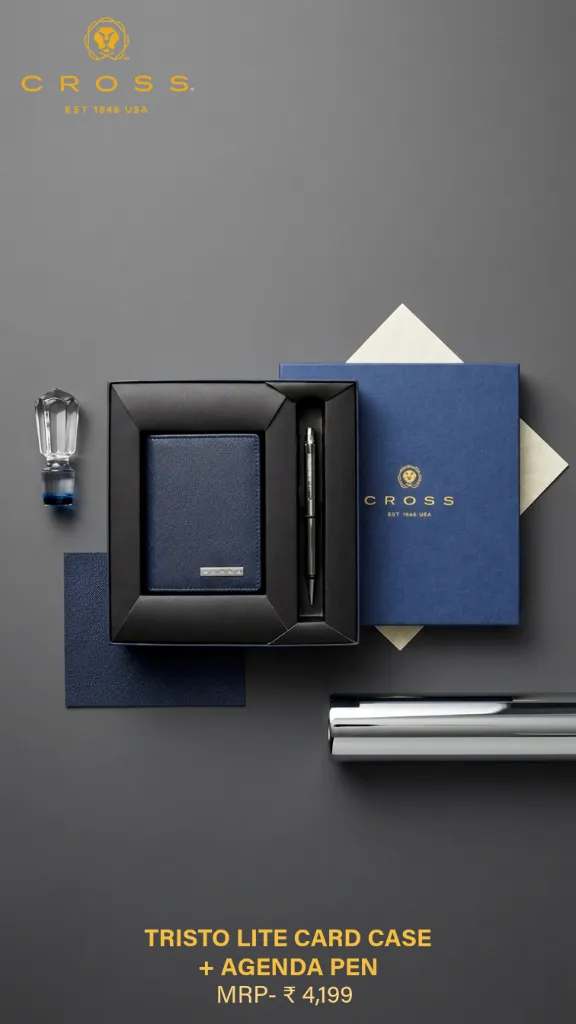 CROSS giftsets-8.webp