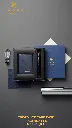 CROSS giftsets-8.webp