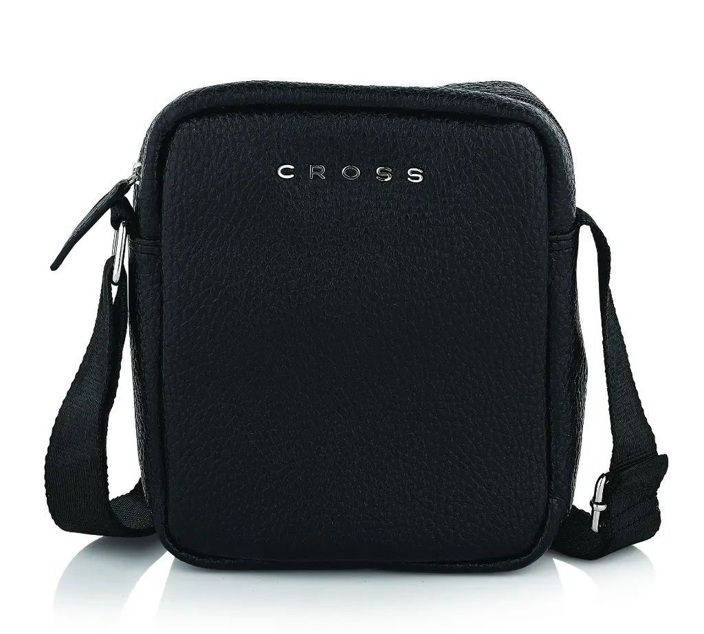 HIGH VOLT SMALL CROSS BODY BAG- BLACK (5).webp