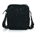 HIGH VOLT SMALL CROSS BODY BAG- BLACK (5).webp