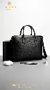 CROSS giftsets-18.webp