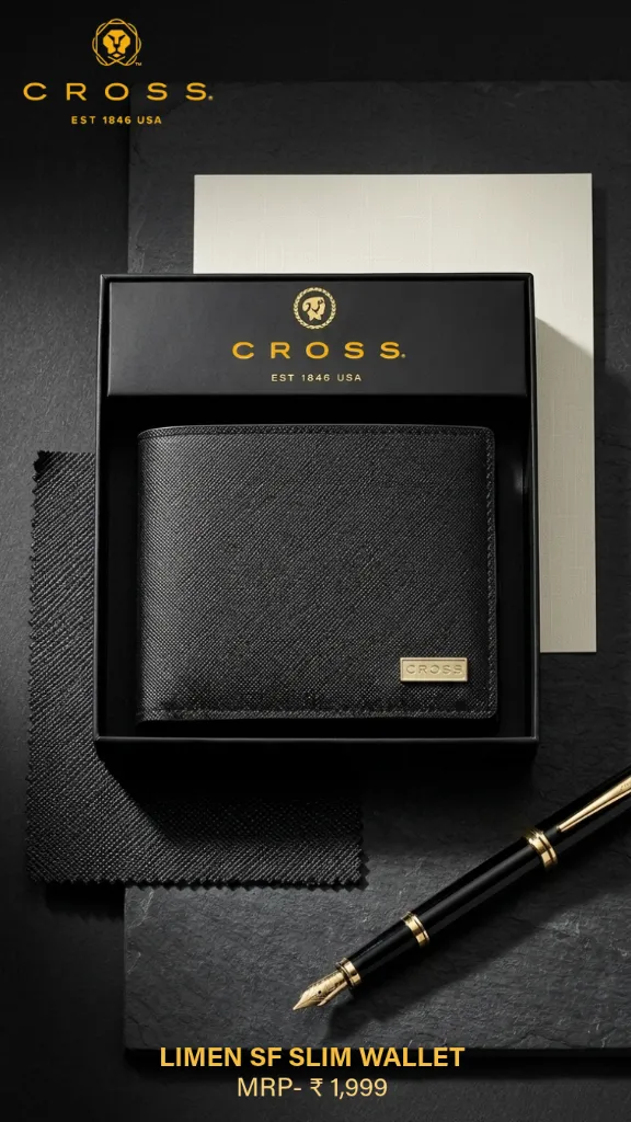 CROSS giftsets-34.webp