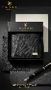 CROSS giftsets-34.webp