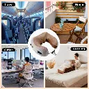 71KEf6gDQRL._SL1080_.webp