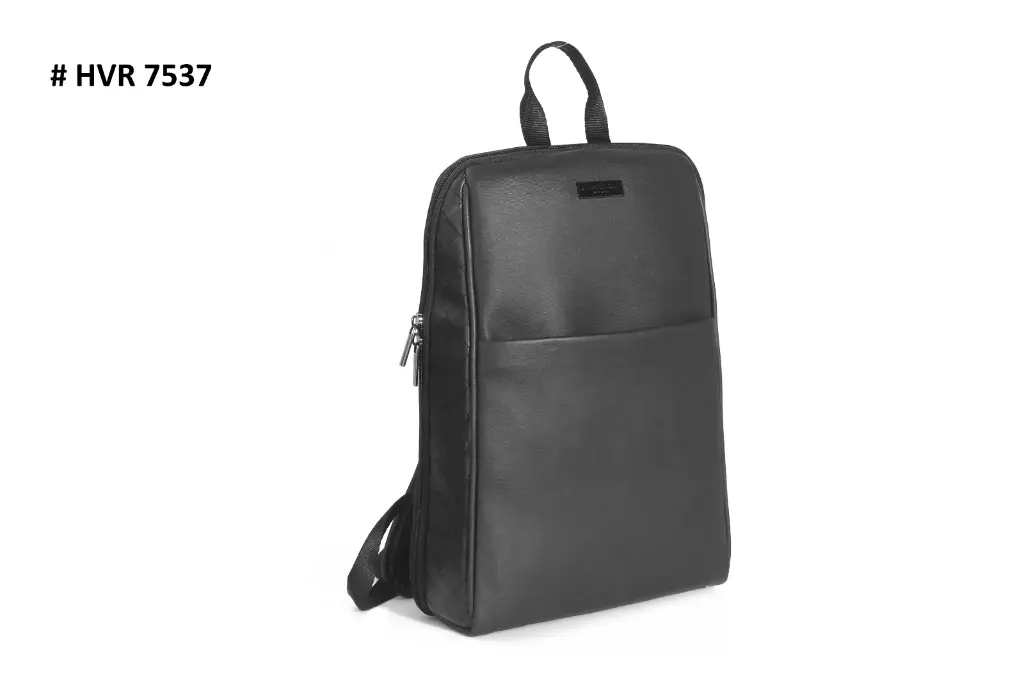 WhatsApp Image 2025-02-13 at 10.48.47 AM.webp