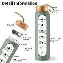 activ-motivational-glass-water-bottle-with-time-markers-infuser-1000x1000 (1).webp