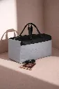 61afgzD0q3L._SY879_.webp