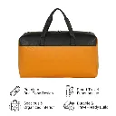 517OJr9RCjL._SX679_.webp
