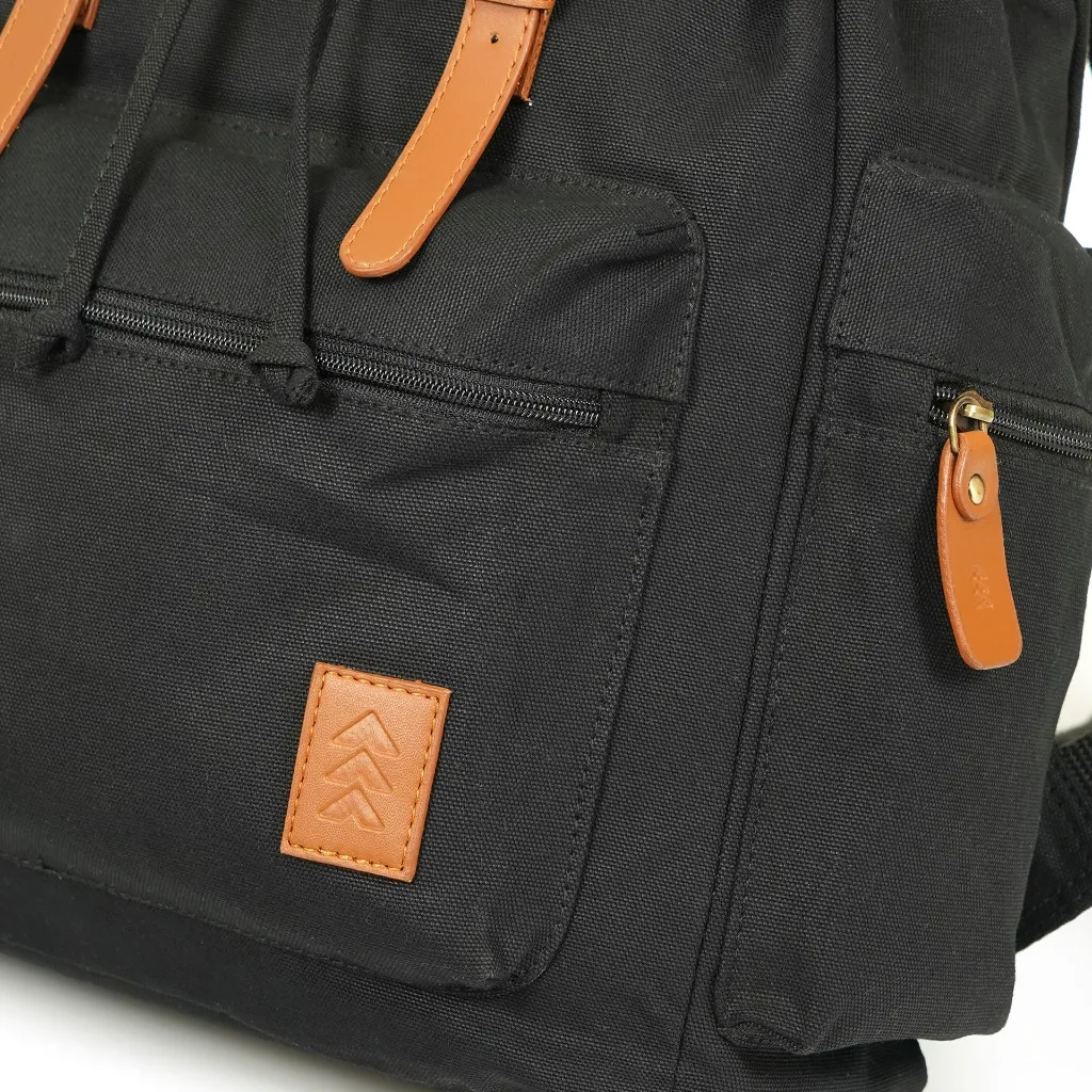 HVR-7596-BLK-9.webp
