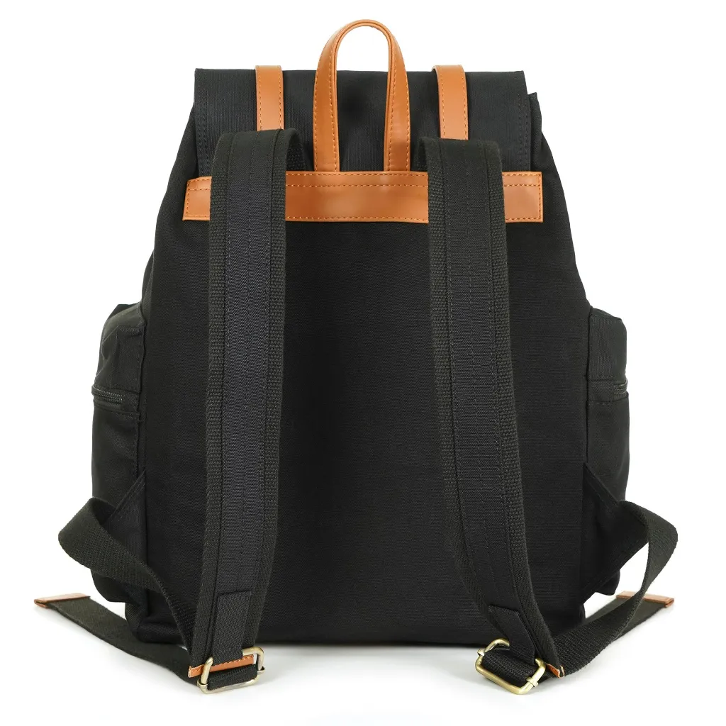 HVR-7596-BLK-6.webp