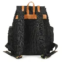 HVR-7596-BLK-6.webp