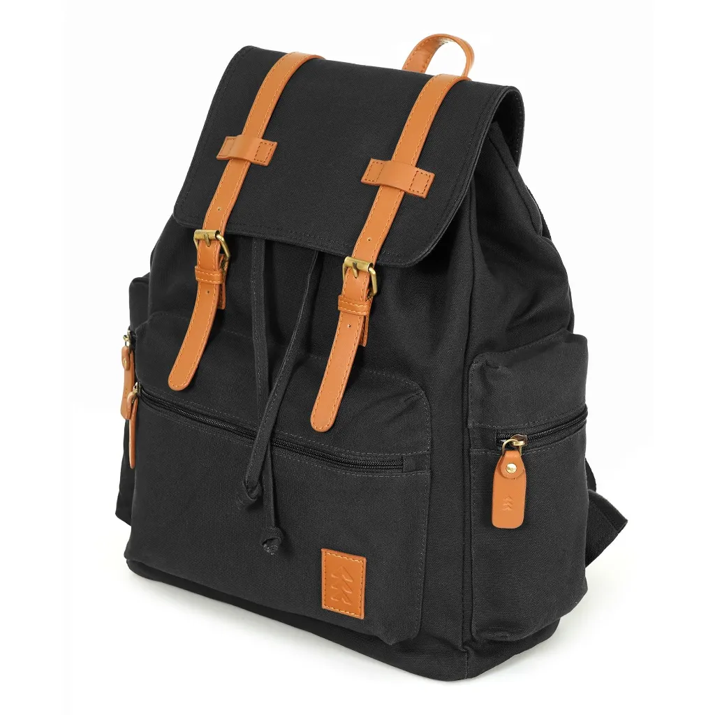 HVR-7596-BLK-3.webp