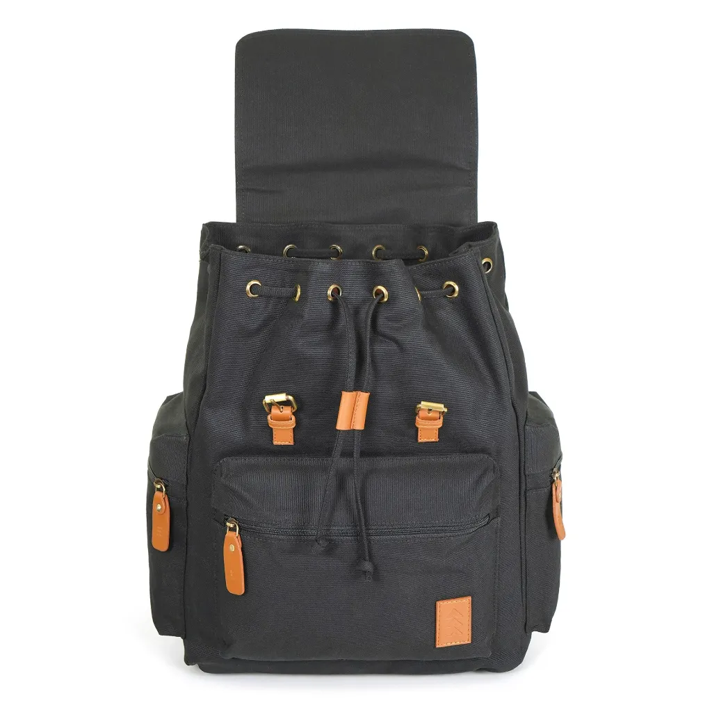 HVR-7596-BLK-8.webp